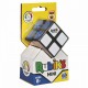 Spin Master Rubik's Cube: 2 x 2 Μίνι Κύβος του Ρούμπικ (6064345) Spin Master Rubik's Cube: 2 x 2 Μίνι Κύβος του Ρούμπικ (6064345)