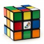 Spin Master Rubik's Cube: Οικογενειακή Συσκευασία Δώρου (6064015) Spin Master Rubik's Cube: Οικογενειακή Συσκευασία Δώρου (6064015)