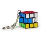 Spin Master Rubik's Cube: Οικογενειακή Συσκευασία Δώρου (6064015) Spin Master Rubik's Cube: Οικογενειακή Συσκευασία Δώρου (6064015)