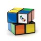 Spin Master Rubik's Cube: Οικογενειακή Συσκευασία Δώρου (6064015) Spin Master Rubik's Cube: Οικογενειακή Συσκευασία Δώρου (6064015)