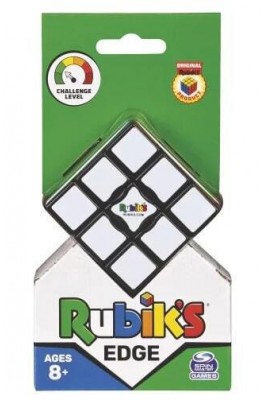 Spin Master Rubik's Cube: The Original 3 x 3 Cube (6063970) Spin Master Rubik's Cube: The Original 3 x 3 Cube (6063970)