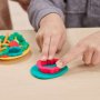 Hasbro Play-Doh Πλαστελίνη - Παιχνίδι Garden Toolset Hasbro Play-Doh Πλαστελίνη - Παιχνίδι Garden Toolset