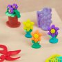 Hasbro Play-Doh Πλαστελίνη - Παιχνίδι Garden Toolset Hasbro Play-Doh Πλαστελίνη - Παιχνίδι Garden Toolset