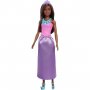 Mattel Barbie Πριγκιπικό Φόρεμα (HGR02) Mattel Barbie Πριγκιπικό Φόρεμα (HGR02)
