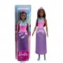 Mattel Barbie Πριγκιπικό Φόρεμα (HGR02) Mattel Barbie Πριγκιπικό Φόρεμα (HGR02)
