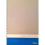 Daskalou Τετράδιο Σπιράλ 17 x 25 Simple 3 Θεμάτων 90 Φύλλων Daskalou Τετράδιο Σπιράλ 17 x 25 Simple 3 Θεμάτων 90 Φύλλων