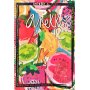 Anekke 17 x 25 Τετράδιo Σπιράλ 2 Θεμάτων 80 Φύλλων Anekke 17 x 25 Τετράδιo Σπιράλ 2 Θεμάτων 80 Φύλλων