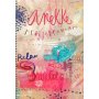 Anekke 17 x 25 Τετράδιo Σπιράλ 2 Θεμάτων 80 Φύλλων Anekke 17 x 25 Τετράδιo Σπιράλ 2 Θεμάτων 80 Φύλλων