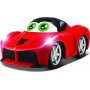 Bburago Τηλεκατευθυνόμενο Junior Ferrari My First R/C Vehicle (91000) Bburago Τηλεκατευθυνόμενο Junior Ferrari My First R/C Vehicle (91000)
