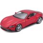 Bburago Αυτοκινητάκι Ferrari Roma Κόκκινη (26029) Bburago Αυτοκινητάκι Ferrari Roma Κόκκινη (26029)