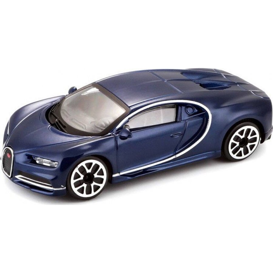 Bburago Αυτοκινητάκι 1/43 σε Διάφορα Μοντέλα (30010) Bburago Αυτοκινητάκι 1/43 σε Διάφορα Μοντέλα (30010)
