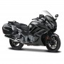 Bburago Μοτοσυκλέτα 1/18 σε Διάφορα Μοντέλα (1851000) Bburago Μοτοσυκλέτα 1/18 σε Διάφορα Μοντέλα (1851000)