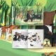 Ο Ρένος και η ορχήστρα Ο Ρένος και η ορχήστρα