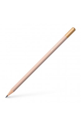 Faber-Castell Μολύβι B Ροζ