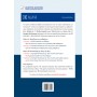 Κριτήρια Αξιολόγησης – Λατινικά Β΄ Λυκείου - Γεωργία Μωραΐτη