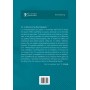 Διδακτική της Αρχαίας Ελληνικής Θεματογραφίας - Αντώνης Σαχπεκίδης Διδακτική της Αρχαίας Ελληνικής Θεματογραφίας - Αντώνης Σαχπεκίδης