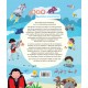 1000 ερωτήσεις & απαντήσεις 1000 ερωτήσεις & απαντήσεις