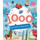 1000 ερωτήσεις & απαντήσεις 1000 ερωτήσεις & απαντήσεις