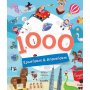 1000 ερωτήσεις & απαντήσεις 1000 ερωτήσεις & απαντήσεις