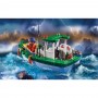 Playmobil City Action Επιχείρηση Πυροσβεστικής-Διάσωση στη Θάλασσα (70491) Playmobil City Action Επιχείρηση Πυροσβεστικής-Διάσωση στη Θάλασσα (70491)