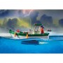 Playmobil City Action Επιχείρηση Πυροσβεστικής-Διάσωση στη Θάλασσα (70491) Playmobil City Action Επιχείρηση Πυροσβεστικής-Διάσωση στη Θάλασσα (70491)