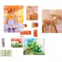 Playmobil Family Fun Βοτανολόγος (71188) Playmobil Family Fun Βοτανολόγος (71188)