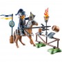 Playmobil Novelmore Εξάσκηση Οπλομαχίας (71297)