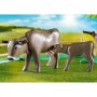 Playmobil Country Ζωάκια Φάρμας (71307) Playmobil Country Ζωάκια Φάρμας (71307)