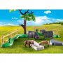 Playmobil Country Ζωάκια Φάρμας (71307) Playmobil Country Ζωάκια Φάρμας (71307)