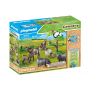 Playmobil Country Ζωάκια Φάρμας (71307) Playmobil Country Ζωάκια Φάρμας (71307)