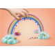 Playmobil Princess Magic Πήγασος και Πριγκίπισσες του Ουράνιου Τόξου (71361) Playmobil Princess Magic Πήγασος και Πριγκίπισσες του Ουράνιου Τόξου (71361)