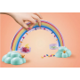Playmobil Princess Magic Πήγασος και Πριγκίπισσες του Ουράνιου Τόξου (71361)