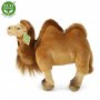Rappa Λούτρινη Καμήλα 30 εκ. Eco-Friendly (230132) Rappa Λούτρινη Καμήλα 30 εκ. Eco-Friendly (230132)