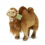 Rappa Λούτρινη Καμήλα 30 εκ. Eco-Friendly (230132) Rappa Λούτρινη Καμήλα 30 εκ. Eco-Friendly (230132)