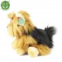 Rappa Λούτρινος Σκύλος Yorkshire Καθιστό 30 εκ. Eco-Friendly (844155) Rappa Λούτρινος Σκύλος Yorkshire Καθιστό 30 εκ. Eco-Friendly (844155)