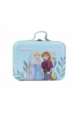 Markwins Lip Smacker Disney Frozen: Beauty Box Tin Παιδικό Μακιγιάζ (1510690E) Markwins Lip Smacker Disney Frozen: Beauty Box Tin Παιδικό Μακιγιάζ (1510690E)