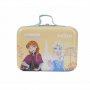 Markwins Lip Smacker Disney Frozen: Beauty Box Tin Παιδικό Μακιγιάζ (1510690E) Markwins Lip Smacker Disney Frozen: Beauty Box Tin Παιδικό Μακιγιάζ (1510690E)