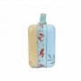 Markwins Lip Smacker Disney Frozen: Beauty Box Tin Παιδικό Μακιγιάζ (1510690E) Markwins Lip Smacker Disney Frozen: Beauty Box Tin Παιδικό Μακιγιάζ (1510690E)