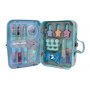 Markwins Lip Smacker Disney Frozen: Beauty Box Tin Παιδικό Μακιγιάζ (1510690E) Markwins Lip Smacker Disney Frozen: Beauty Box Tin Παιδικό Μακιγιάζ (1510690E)