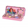 Markwins Lip Smacker Disney Princess: Lip & Face Tin Παιδικό Μακιγιάζ (1510672E) Markwins Lip Smacker Disney Princess: Lip & Face Tin Παιδικό Μακιγιάζ (1510672E)