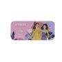 Markwins Lip Smacker Disney Princess: Lip & Face Tin Παιδικό Μακιγιάζ (1510672E) Markwins Lip Smacker Disney Princess: Lip & Face Tin Παιδικό Μακιγιάζ (1510672E)