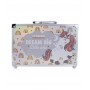 Markwins Lip Smacker Giftsets: Color Train Case Παιδικό Μακιγιάζ (1510700E) Markwins Lip Smacker Giftsets: Color Train Case Παιδικό Μακιγιάζ (1510700E)
