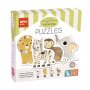 Apli Παιδικό Puzzle Savanna (19440) Apli Παιδικό Puzzle Savanna (19440)