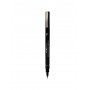 Uni-Ball Pin Line Μαρκαδόρος Σχεδίου 0.03mm Μαύρος (PIN003200) Uni-Ball Pin Line Μαρκαδόρος Σχεδίου 0.03mm Μαύρος (PIN003200)
