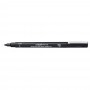 Uni-Ball Pin Line Μαρκαδόρος Σχεδίου 0.03mm Μαύρος (PIN003200) Uni-Ball Pin Line Μαρκαδόρος Σχεδίου 0.03mm Μαύρος (PIN003200)