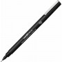 Uni-Ball Pin Line Μαρκαδόρος Σχεδίου 0.03mm Μαύρος (PIN003200) Uni-Ball Pin Line Μαρκαδόρος Σχεδίου 0.03mm Μαύρος (PIN003200)