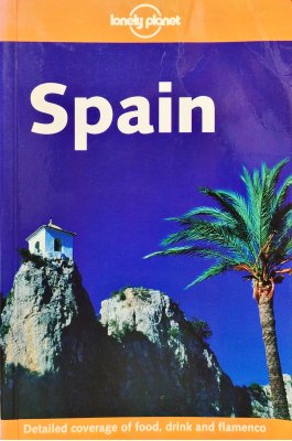 Spain