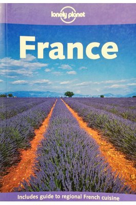 France