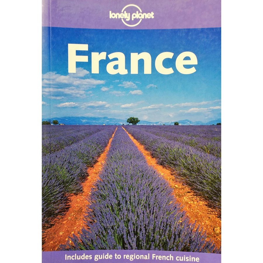 France France