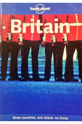 Britain